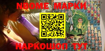 a pvp Лесосибирск