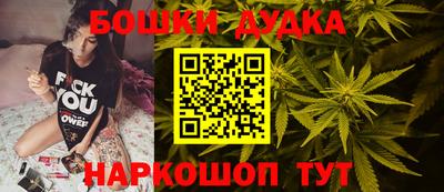 a pvp Лесосибирск