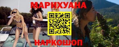 a pvp Лесосибирск
