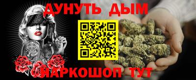 a pvp Лесосибирск