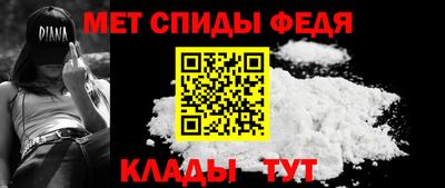 дмт Ликино-Дулёво